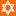 Messianicassociation.org Favicon