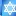 MessianicJudaism.net Logo