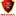 Messiha.org Favicon