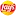 Messimessages.com Logo