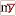 Messina7.it Favicon