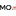 Messinaora.it Favicon