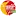 Messinaservizibenecomune.it Favicon