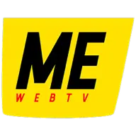 Messinaweb.tv Logo