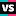 Messivsronaldo.app Favicon