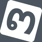 Messletters.it Favicon