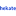 Messnow.com Logo