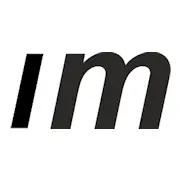 Messraum.net Logo