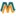 Messtec-Masters.de Logo