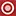 Messto.com Favicon