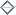 Messycloset.com Favicon
