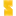 Messyshow.com Favicon