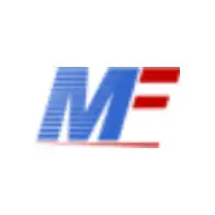 Mesterekfutara.hu Favicon