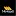 Mestergull.no Favicon