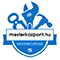 Mesterkozpont.hu Favicon