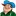 Mester.ro Favicon