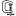 Mesterul.md Favicon
