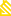Mesterulcasei.com.ro Favicon