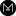 Mestisso.com Favicon