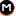 Mestizo-Qroo.com Logo