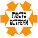 Mesto.org.il Logo