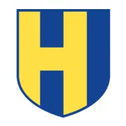 Mestoholice.cz Logo