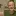 Mestolo.com Favicon