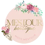 Mestourboutique.com Favicon