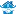 Mestravaux.com Favicon