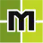 Mestreclique.pt Logo