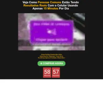 Mestredarenda.com(OFICIAL ⭐⭐⭐⭐⭐) Screenshot