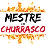 Mestredochurrasco.com.br Logo