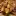 Mesubim.com Favicon