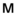 Mesura.eu Favicon