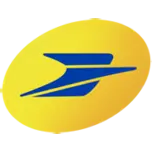 Mesure-Presse.fr Logo