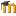 Met-Courses.com Favicon
