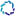 Met-Group.it Favicon