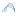 Met-TS.co.uk Favicon