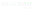 Meta-Dolar.com Favicon
