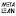 Meta-Lean.com Favicon