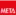 Meta-Online.com Favicon