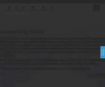 Meta-Online.com(META-Regalbau GmbH & Co) Screenshot