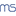 Meta-Solutions.lt Logo