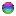 Meta-Sphere.com Logo