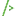 Meta-Tags.be Favicon