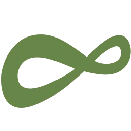 Meta-X.kr Favicon