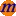 Meta.com.au Logo
