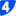 Meta4.com.ar Favicon