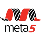 Meta5.us Favicon