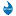 Metabec.com Favicon